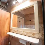 Pod Szczelincem