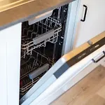 木屋 Pod Szczelincem 拉德库夫