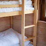 Pod Szczelincem *