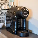 Pod Szczelincem 木屋