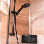 Pod Szczelincem 拉德库夫