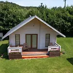木屋 Pod Szczelincem *