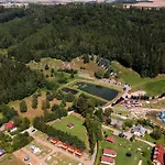 Pod Szczelincem *