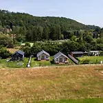 Pod Szczelincem