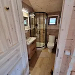 Pod Szczelincem *