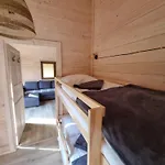 Pod Szczelincem 拉德库夫