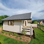 Pod Szczelincem