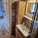 木屋 Pod Szczelincem