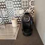 木屋 Pod Szczelincem *