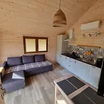 Pod Szczelincem 拉德库夫