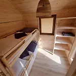 Pod Szczelincem