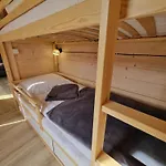 Pod Szczelincem
