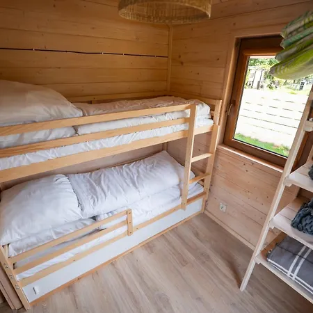 Pod Szczelincem Radkow