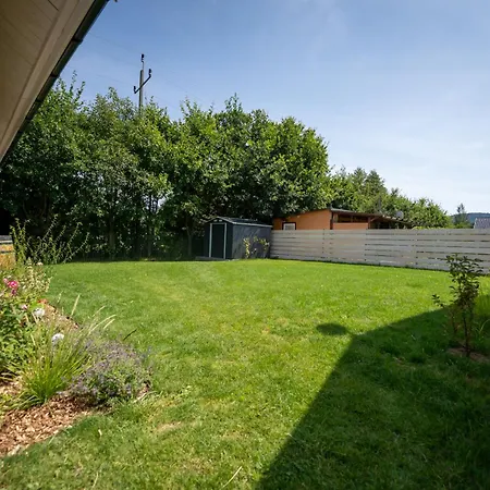 Pod Szczelincem Radkow