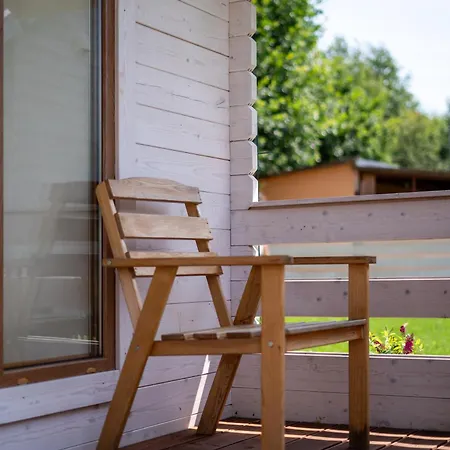 Pod Szczelincem * Radkow