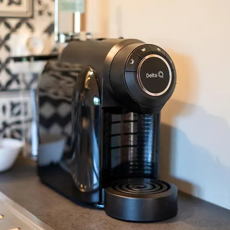 Pod Szczelincem Chalet