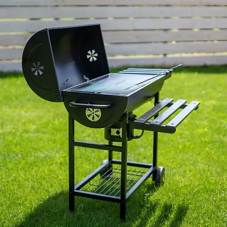 Pod Szczelincem Radkow