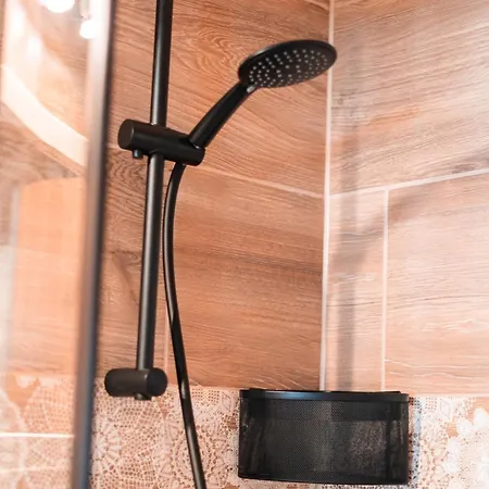 Pod Szczelincem Radkow