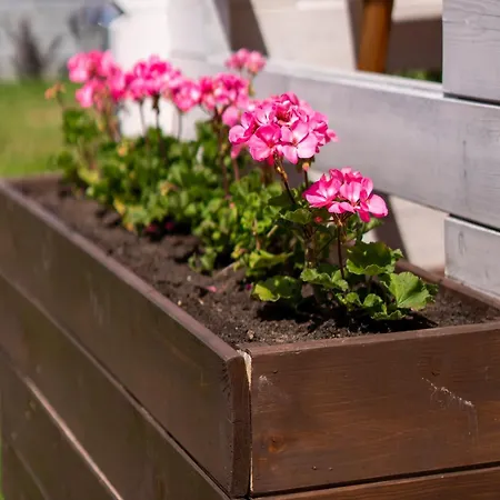 Pod Szczelincem Radkow