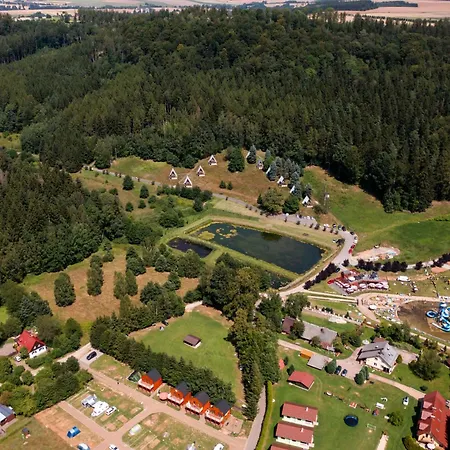 Pod Szczelincem *