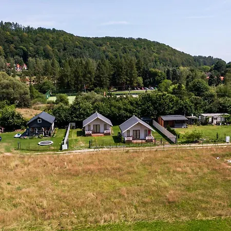 Pod Szczelincem