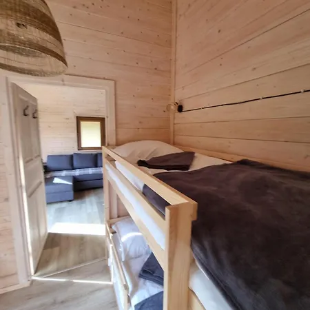 Pod Szczelincem Radkow