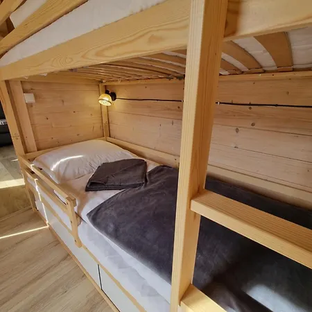 Pod Szczelincem
