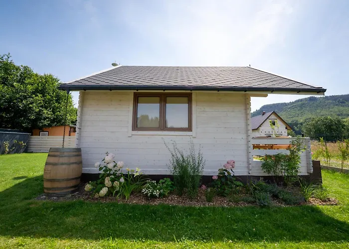 Pod Szczelincem 라트코프