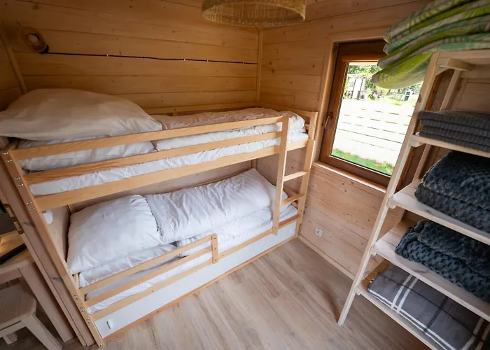 Pod Szczelincem 라트코프