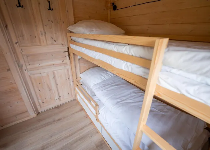 Pod Szczelincem * 라트코프