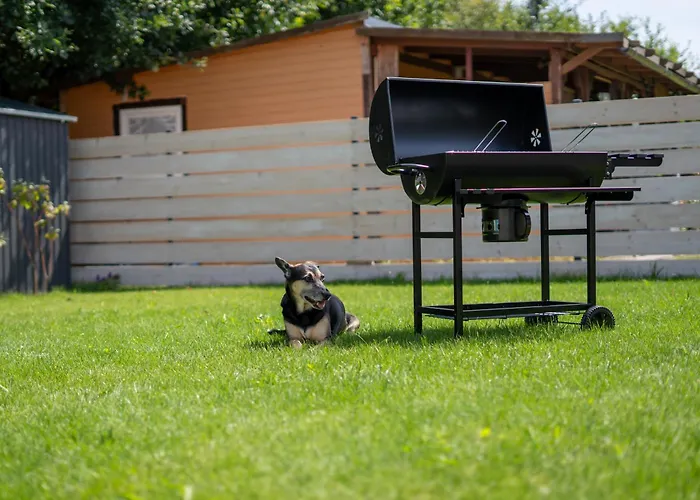 Pod Szczelincem 라트코프