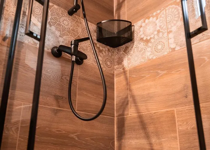 Pod Szczelincem 라트코프