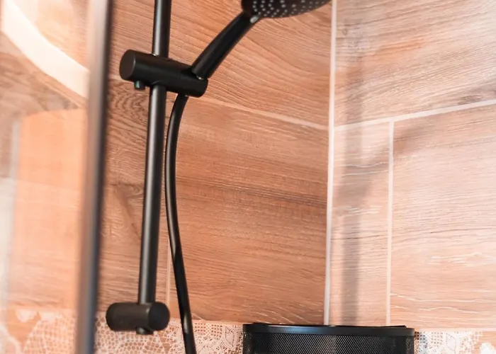 Pod Szczelincem 라트코프