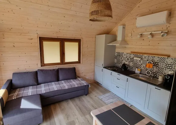 Pod Szczelincem 라트코프